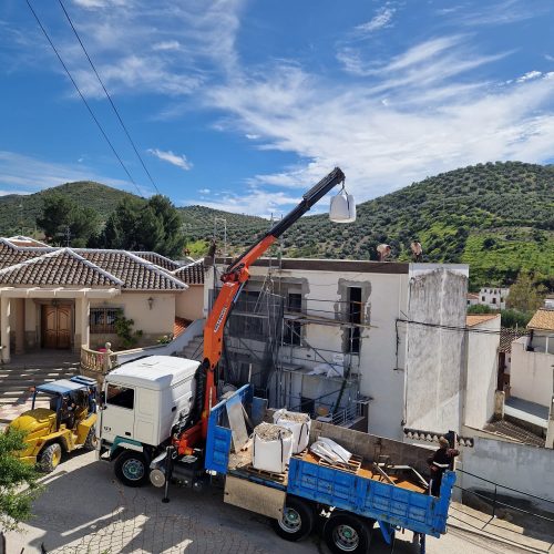 Grua 3