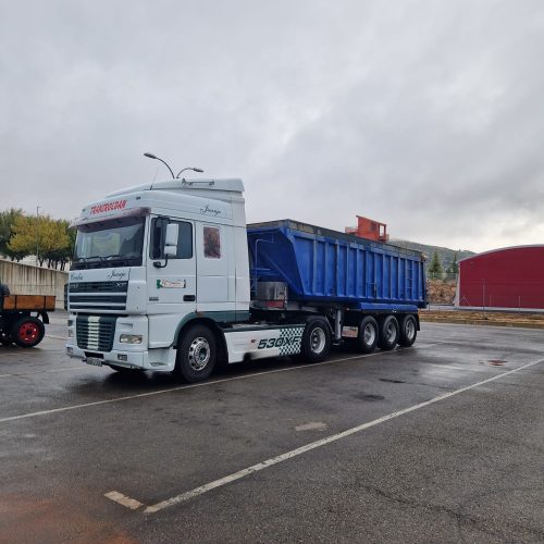 Transporte 1