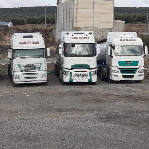 Transporte 3